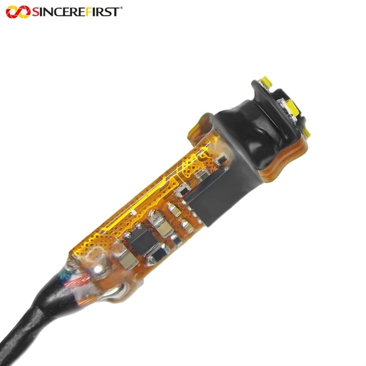 SF-C3010TV-D4 (9)