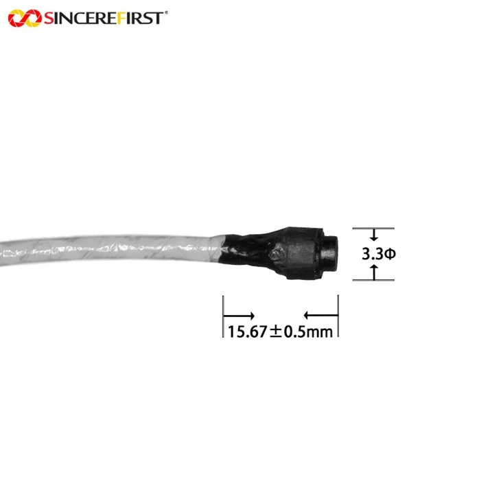 SF-C1011USB-D3 (16)