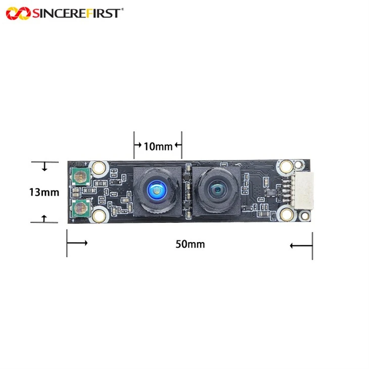 SF-SLP5520-1239 V1 (12)