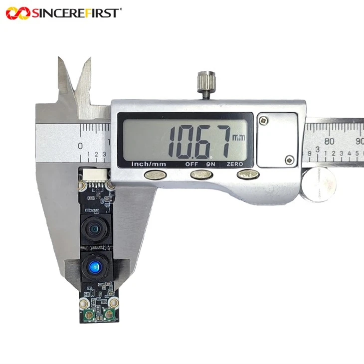 SF-SLP5520-1239 V1 (10)