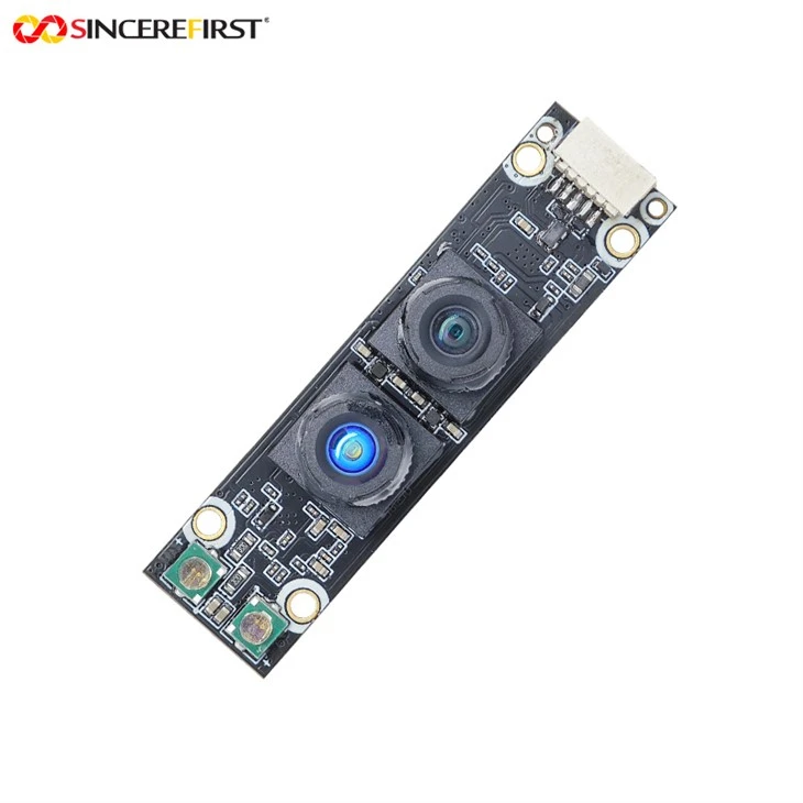 SF-SLP5520-1239 V1 (11)