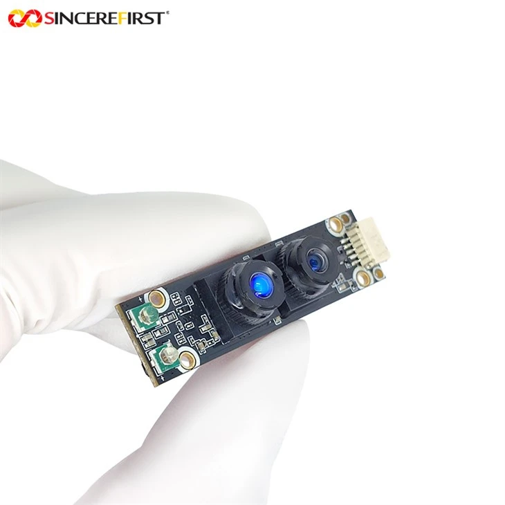 SF-SLP5520-1239 V1 (9)