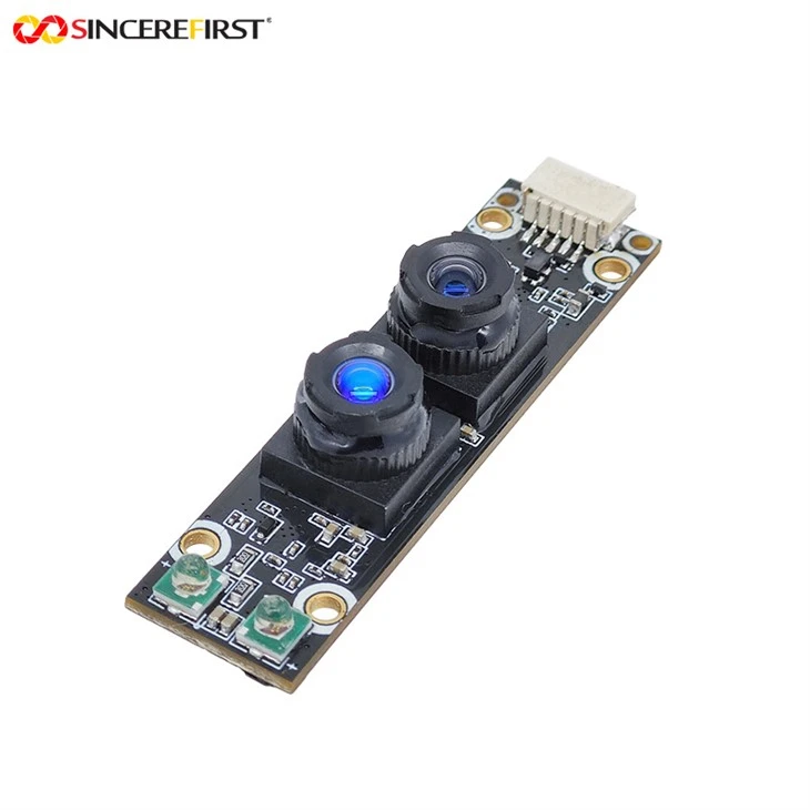 SF-SLP5520-1239 V1 (8)