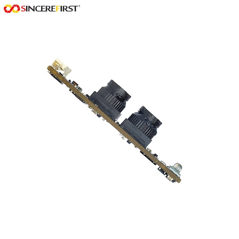 SF-SLP5520-1239 V1 (3)