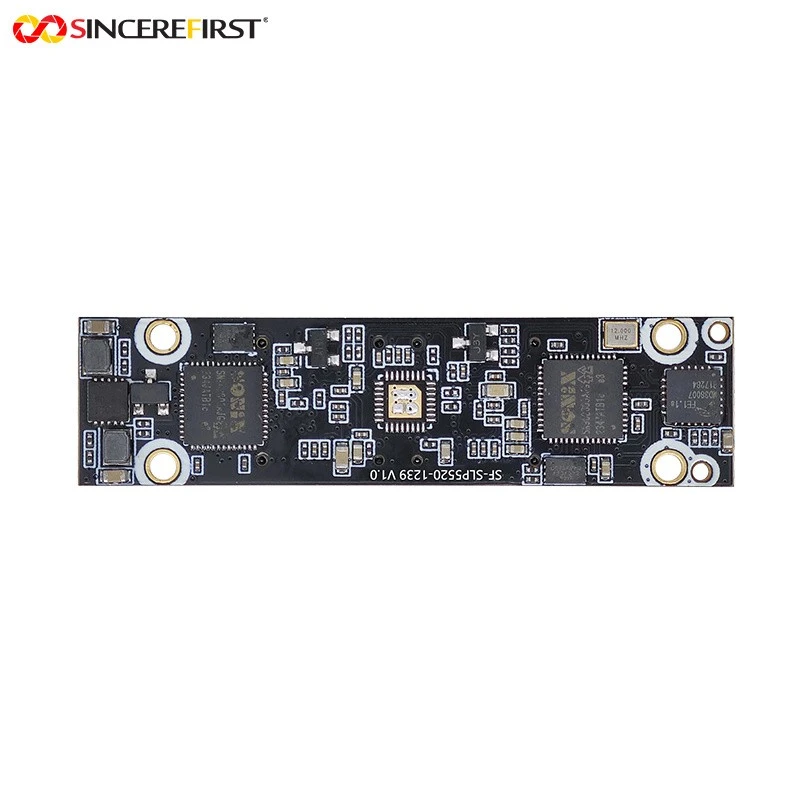 SF-SLP5520-1239 V1 (4)