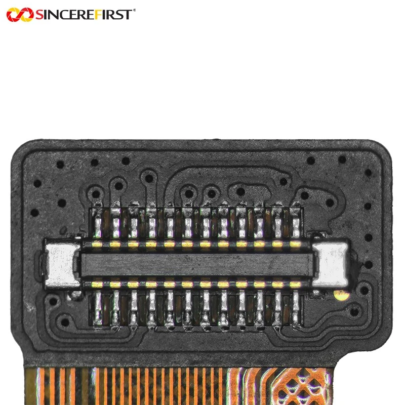 SF-OC64B40-L709S-B (3)