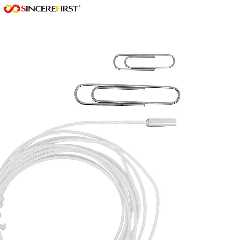 Mini USB 3,9 mm Borescope Endoscope Camera Module