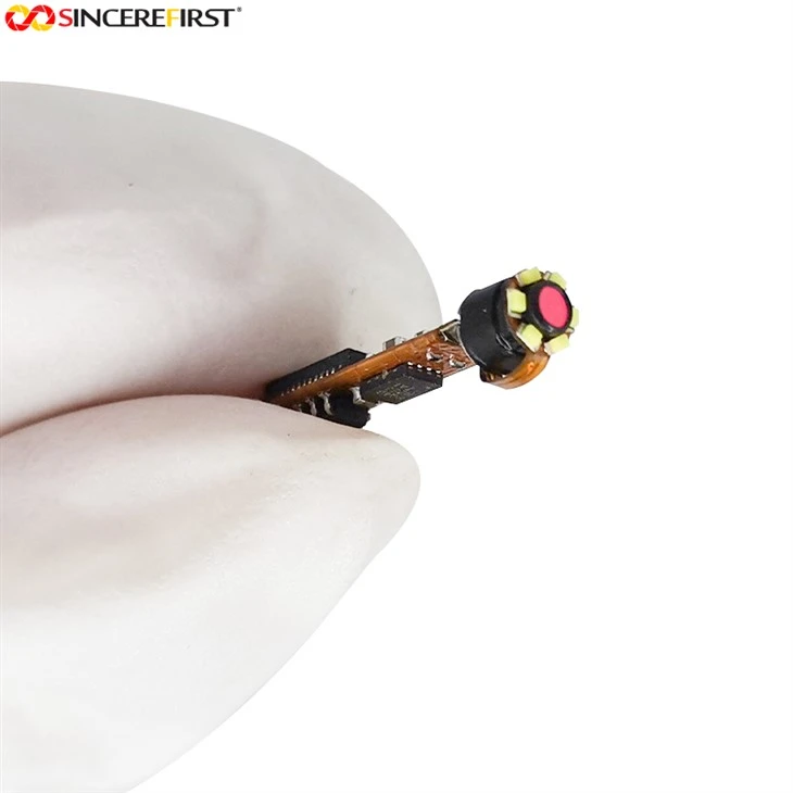 OV9734 Endoscope Camera Module
