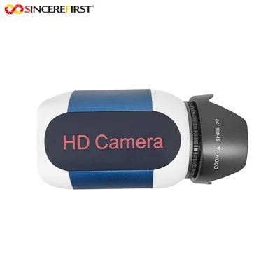 4K IMX415 AF 10X Optical Zoom myndavélareining með fjöl-viðmótsútgangi og skel