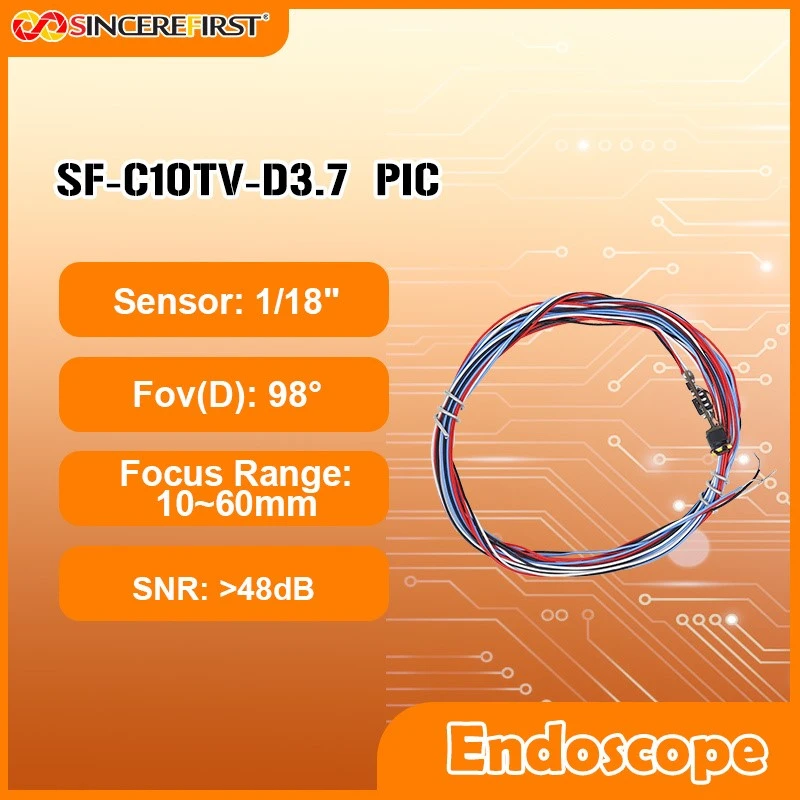 product-800-800 product-800-800