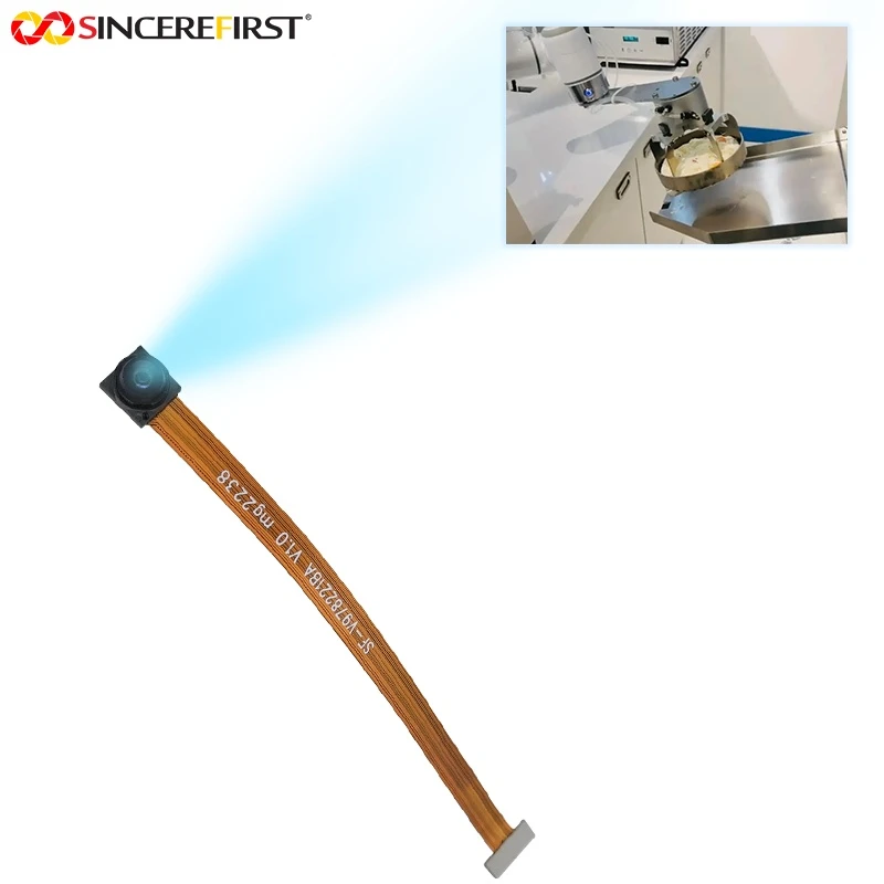 product-800-800 product-800-800