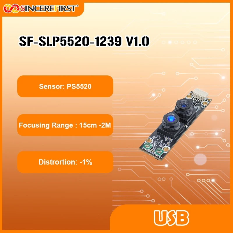 product-800-800 product-800-800