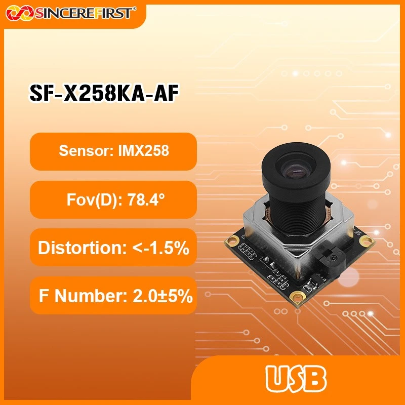 product-800-800 product-800-800