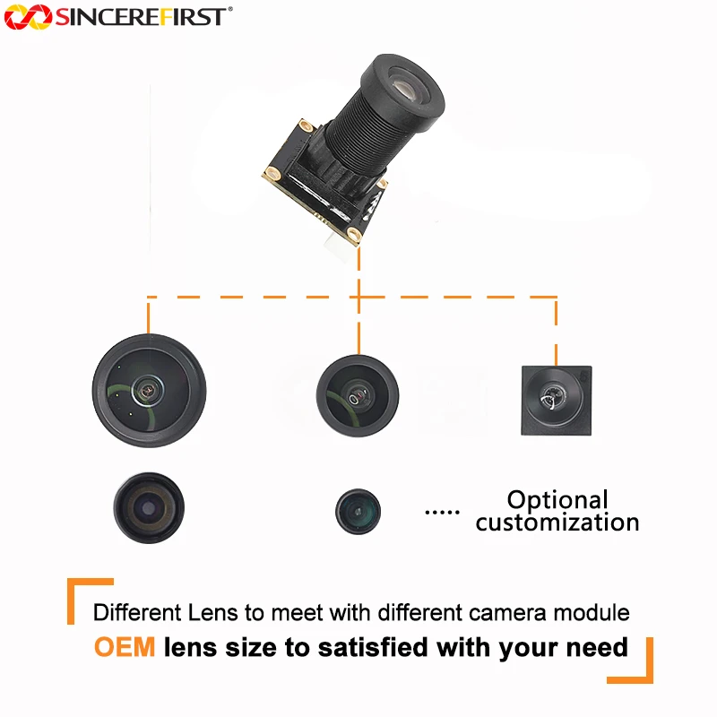 SF-AOV7725USB V11 3 SF-AOV7725USB V11 3