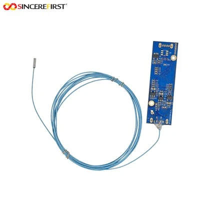1.4mm Ochta10 skynjari ör USB Borescope Inspection Camera Module