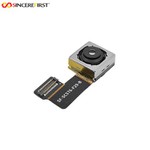 24MP UHD Sony IMX576 PDAF Night Vision Innbyggð MIPI myndavélareining