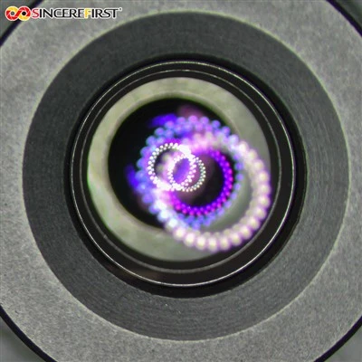 5MP OV2735 USB HD myndavélareining 1080P