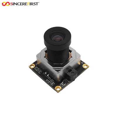 Sony IMX258 Computer Vision iðnaðarmyndavélareining fyrir vélsjón
